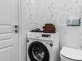 2-комнатная квартира · 55 м² · 9/20 этаж, Гагарина 310 за 25 000 ₸ в Алматы, Бостандыкский р-н — фото 23