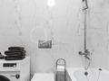 2-комнатная квартира · 55 м² · 9/20 этаж, Гагарина 310 за 25 000 ₸ в Алматы, Бостандыкский р-н — фото 24