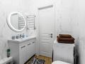 2-комнатная квартира · 55 м² · 9/20 этаж, Гагарина 310 за 25 000 ₸ в Алматы, Бостандыкский р-н — фото 25