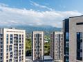 2-комнатная квартира · 55 м² · 9/20 этаж, Гагарина 310 за 25 000 ₸ в Алматы, Бостандыкский р-н — фото 26