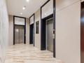 2-комнатная квартира · 55 м² · 9/20 этаж, Гагарина 310 за 25 000 ₸ в Алматы, Бостандыкский р-н — фото 30