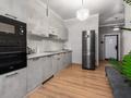 2-комнатная квартира · 55 м² · 9/20 этаж, Гагарина 310 за 25 000 ₸ в Алматы, Бостандыкский р-н — фото 6