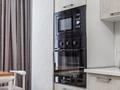 2-комнатная квартира · 55 м² · 9/20 этаж, Гагарина 310 за 25 000 ₸ в Алматы, Бостандыкский р-н — фото 7