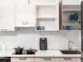 2-комнатная квартира · 55 м² · 9/20 этаж, Гагарина 310 за 25 000 ₸ в Алматы, Бостандыкский р-н — фото 9
