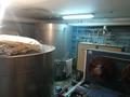 Пивоварня, 121.3 м² за 195 млн 〒 в Алматы, Алмалинский р-н — фото 12