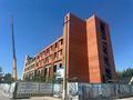1-комнатная квартира · 25 м² · 2/5 этаж, Иманова — Бейсекбаева за 15 млн ₸ в Астане, р-н Байконур