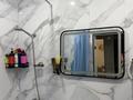 2-бөлмелі пәтер · 35.9 м² · 2/12 қабат, Нажмиденова 15, бағасы: 25 млн ₸ в Астане, Сарайшык р-н — фото 5
