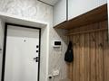 2-бөлмелі пәтер · 35.9 м² · 2/12 қабат, Нажмиденова 15, бағасы: 25 млн ₸ в Астане, Сарайшык р-н — фото 8