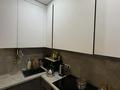2-бөлмелі пәтер · 35.9 м² · 2/12 қабат, Нажмиденова 15, бағасы: 25 млн ₸ в Астане, Сарайшык р-н — фото 9