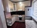 3-комнатная квартира · 63 м² · 3/5 этаж, Есенберлина 35 — Магазин дом одежды за 15.5 млн ₸ в Жезказгане