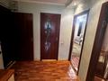 3-комнатная квартира · 63 м² · 3/5 этаж, Есенберлина 35 — Магазин дом одежды за 15.5 млн ₸ в Жезказгане — фото 2