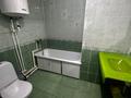 3-комнатная квартира · 63 м² · 3/5 этаж, Есенберлина 35 — Магазин дом одежды за 15.5 млн ₸ в Жезказгане — фото 3