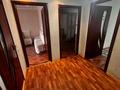 3-комнатная квартира · 63 м² · 3/5 этаж, Есенберлина 35 — Магазин дом одежды за 15.5 млн ₸ в Жезказгане — фото 4