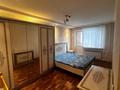 3-комнатная квартира · 63 м² · 3/5 этаж, Есенберлина 35 — Магазин дом одежды за 15.5 млн ₸ в Жезказгане — фото 5