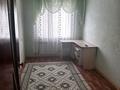 3-комнатная квартира · 63 м² · 3/5 этаж, Есенберлина 35 — Магазин дом одежды за 15.5 млн ₸ в Жезказгане — фото 7