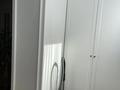 1-комнатная квартира, 50 м², 4/12 этаж, Ходжанова 78 — Аль фараби за 55 млн 〒 в Алматы, Бостандыкский р-н — фото 7