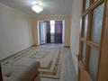 2-комнатная квартира · 40 м², 6-й мкр 16 за 120 000 ₸ в Актау