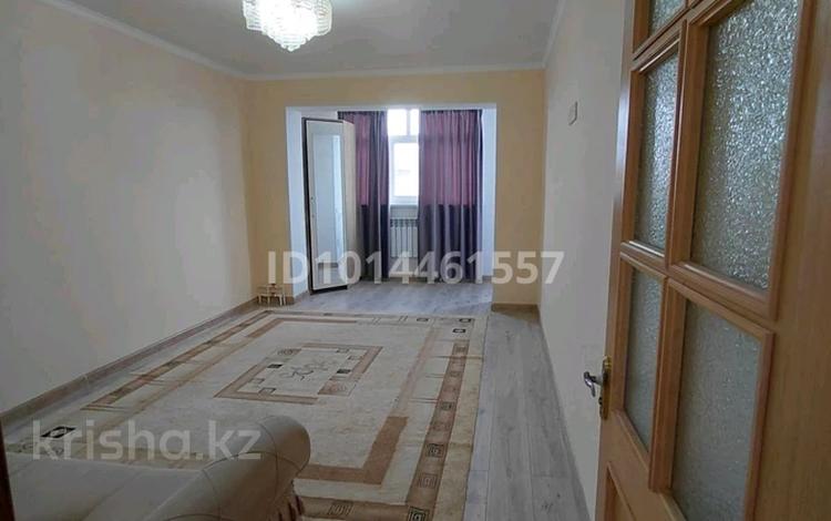 2-комнатная квартира · 40 м², 6-й мкр 16 за 120 000 ₸ в Актау — фото 2