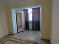 2-комнатная квартира · 40 м², 6-й мкр 16 за 120 000 ₸ в Актау — фото 2