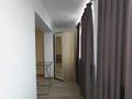 2-комнатная квартира · 40 м², 6-й мкр 16 за 120 000 ₸ в Актау — фото 3