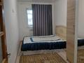 2-комнатная квартира · 40 м², 6-й мкр 16 за 120 000 ₸ в Актау — фото 4