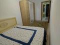 2-комнатная квартира · 40 м², 6-й мкр 16 за 120 000 ₸ в Актау — фото 5