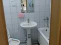 2-комнатная квартира · 40 м², 6-й мкр 16 за 120 000 ₸ в Актау — фото 6