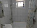 2-комнатная квартира · 40 м², 6-й мкр 16 за 120 000 ₸ в Актау — фото 7