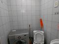 2-комнатная квартира · 40 м², 6-й мкр 16 за 120 000 ₸ в Актау — фото 8
