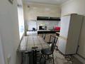 2-комнатная квартира · 40 м², 6-й мкр 16 за 120 000 ₸ в Актау — фото 9