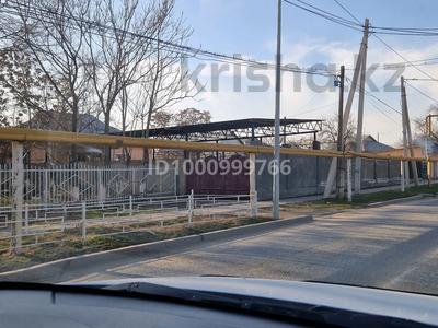 Отдельный дом · 6 комнат · 130 м² · 16 сот., А.Сатбаева 24 — Находится рядом со школой N1 О.Есимова за 42 млн ₸ в Абае