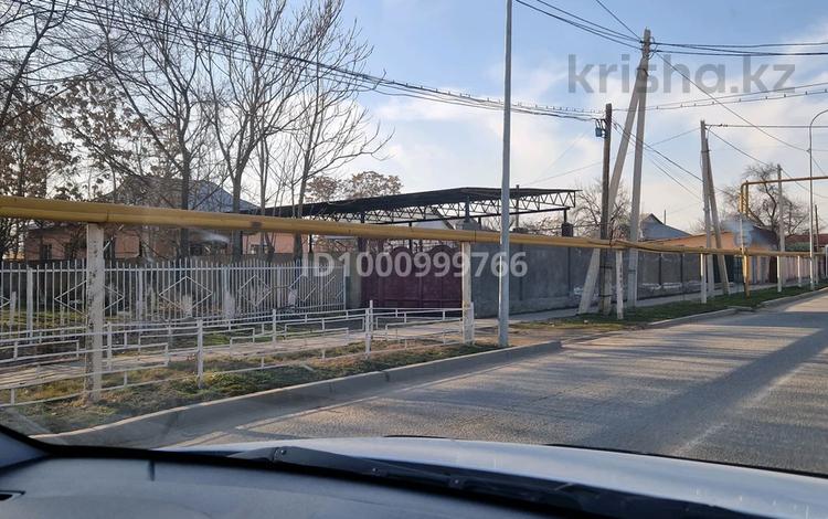 Отдельный дом · 6 комнат · 130 м² · 16 сот., А.Сатбаева 24 — Находится рядом со школой N1 О.Есимова за 42 млн ₸ в Абае — фото 2