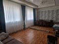 Отдельный дом · 6 комнат · 130 м² · 16 сот., А.Сатбаева 24 — Находится рядом со школой N1 О.Есимова за 42 млн ₸ в Абае — фото 2