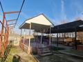 Отдельный дом · 6 комнат · 130 м² · 16 сот., А.Сатбаева 24 — Находится рядом со школой N1 О.Есимова за 42 млн ₸ в Абае — фото 5