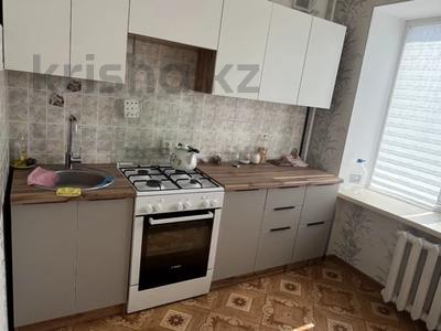 3-комнатная квартира · 83 м² · 4/5 этаж, мкр 5, Абая за 24.5 млн 〒 в Актобе