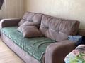 2-бөлмелі пәтер · 54 м² · 4/5 қабат, Юность 10/1 — Возле строительного колледжа, бағасы: 150 000 ₸ в Семее