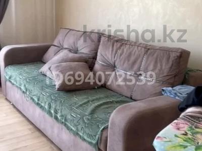 2-бөлмелі пәтер · 54 м² · 4/5 қабат, Юность 10/1 — Возле строительного колледжа, бағасы: 150 000 ₸ в Семее