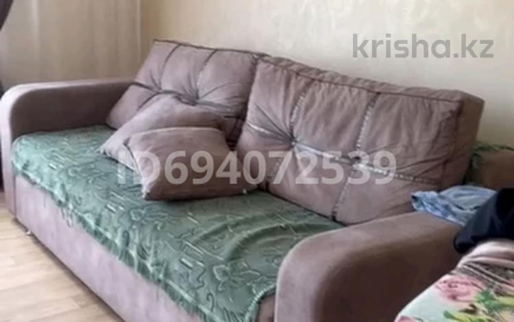 2-бөлмелі пәтер · 54 м² · 4/5 қабат, Юность 10/1 — Возле строительного колледжа, бағасы: 150 000 ₸ в Семее — фото 4