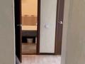 2-бөлмелі пәтер · 54 м² · 4/5 қабат, Юность 10/1 — Возле строительного колледжа, бағасы: 150 000 ₸ в Семее — фото 2