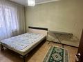 2-бөлмелі пәтер · 54 м² · 4/5 қабат, Юность 10/1 — Возле строительного колледжа, бағасы: 150 000 ₸ в Семее — фото 4