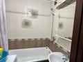 2-бөлмелі пәтер · 54 м² · 4/5 қабат, Юность 10/1 — Возле строительного колледжа, бағасы: 150 000 ₸ в Семее — фото 5