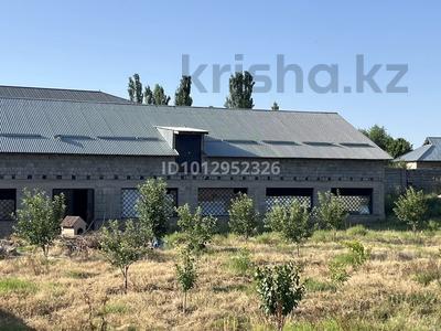 Дача · 6 комнат · 290 м² · 25 сот., Төлеби және Амангелды Иманов көшелерының қиылысы — Төлеби және Амангелды Иманов көшелерының қиылысы за 49 млн ₸ в Карасу
