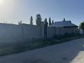 Дача · 6 комнат · 290 м² · 25 сот., Төлеби және Амангелды Иманов көшелерының қиылысы — Төлеби және Амангелды Иманов көшелерының қиылысы за 49 млн ₸ в Карасу — фото 12