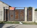Дача · 6 комнат · 290 м² · 25 сот., Төлеби және Амангелды Иманов көшелерының қиылысы — Төлеби және Амангелды Иманов көшелерының қиылысы за 49 млн ₸ в Карасу — фото 14