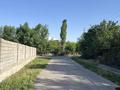 Дача · 6 комнат · 290 м² · 25 сот., Төлеби және Амангелды Иманов көшелерының қиылысы — Төлеби және Амангелды Иманов көшелерының қиылысы за 49 млн ₸ в Карасу — фото 15