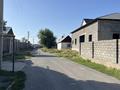 Дача · 6 комнат · 290 м² · 25 сот., Төлеби және Амангелды Иманов көшелерының қиылысы — Төлеби және Амангелды Иманов көшелерының қиылысы за 49 млн ₸ в Карасу — фото 16