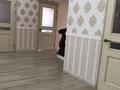 Отдельный дом · 10 комнат · 700 м² · 8 сот., мкр Самал-3, Мкр Самал-3 Аулие агаш 29 — Аулие агаш 29 за 160 млн ₸ в Шымкенте, Абайский р-н — фото 10