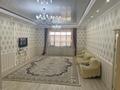 Отдельный дом · 10 комнат · 700 м² · 8 сот., мкр Самал-3, Мкр Самал-3 Аулие агаш 29 — Аулие агаш 29 за 160 млн ₸ в Шымкенте, Абайский р-н — фото 2