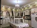 Отдельный дом · 10 комнат · 700 м² · 8 сот., мкр Самал-3, Мкр Самал-3 Аулие агаш 29 — Аулие агаш 29 за 160 млн ₸ в Шымкенте, Абайский р-н — фото 3
