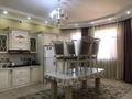 Отдельный дом · 10 комнат · 700 м² · 8 сот., мкр Самал-3, Мкр Самал-3 Аулие агаш 29 — Аулие агаш 29 за 160 млн ₸ в Шымкенте, Абайский р-н — фото 4